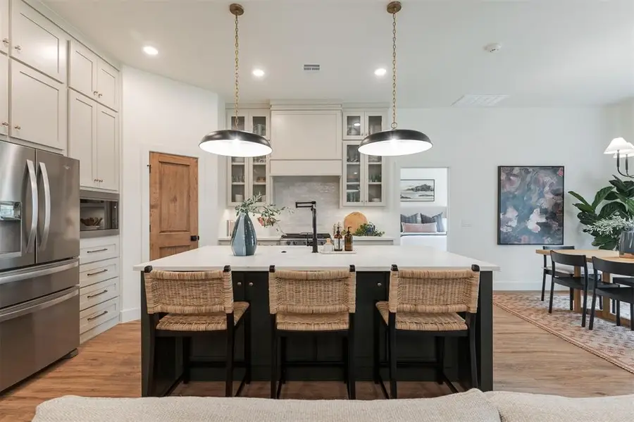 8041 Red Feather, Arcadia, OK 73007 - Image #3