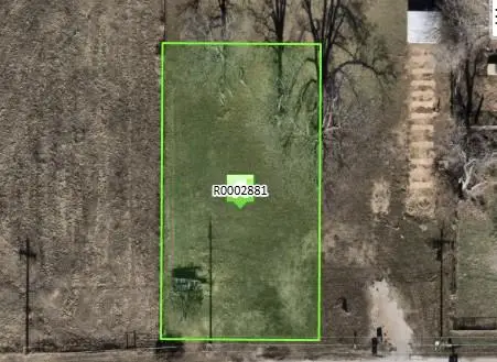 501 Bulldog Street, Lexington, OK 73051