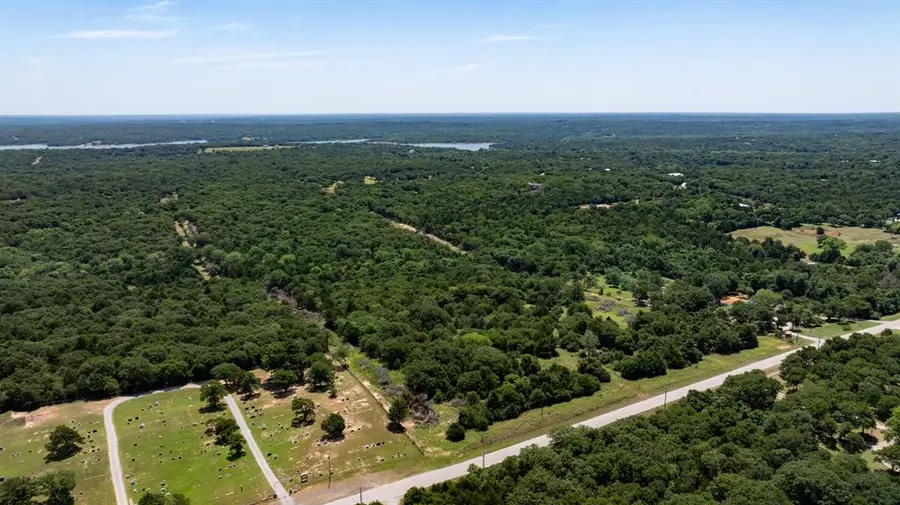 SE 108 Ave Avenue, Norman, OK 73026 - Image #2