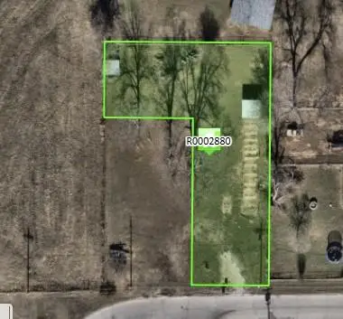 503 Bulldog Street, Lexington, OK 73051 - Image #1