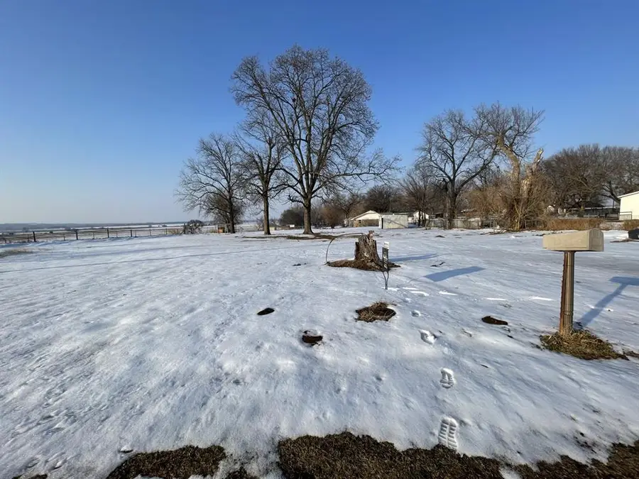 503 Bulldog Street, Lexington, OK 73051 - Image #2