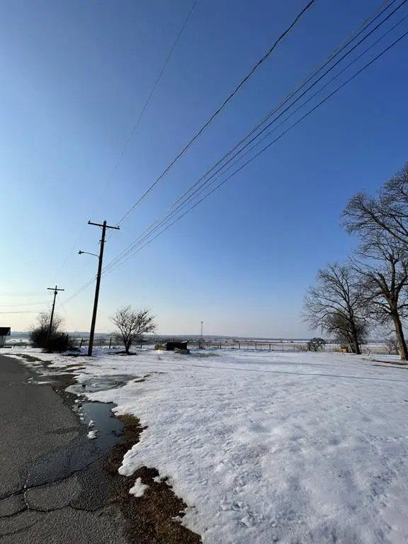 503 Bulldog Street, Lexington, OK 73051 - Image #3