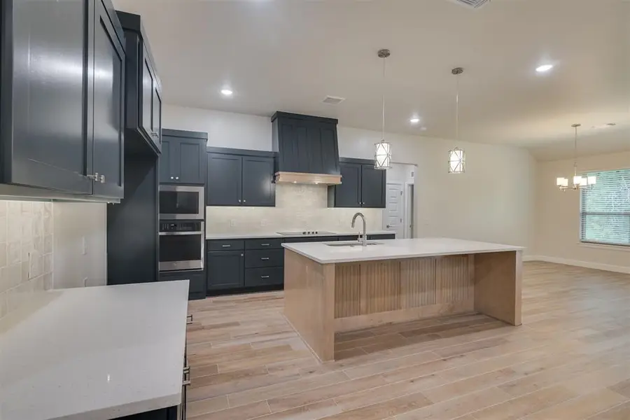 11160 Black Lion Court, Blanchard, OK 73010 - Image #2