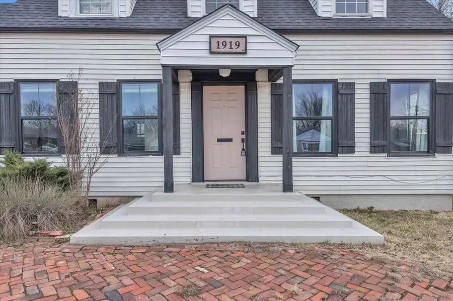 1919 N Union Avenue, Shawnee, OK 74804 - Image #3