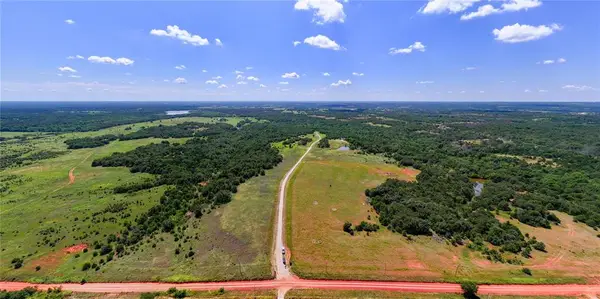 Hawkstone Road, Meridian, OK 73058