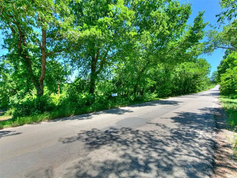 5101 E Wilshire Boulevard, Oklahoma City, OK 73121 - Image #3