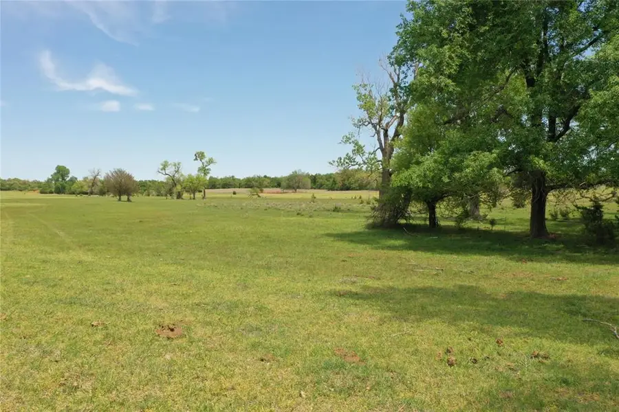 Highway 39, Blanchard, OK 73010 - #2