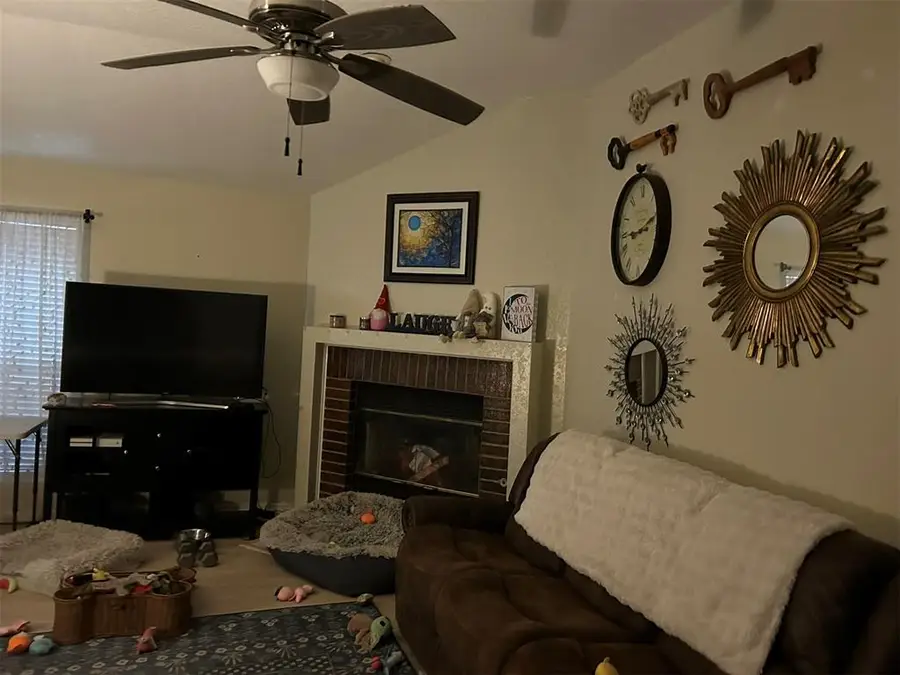 11441 Walters Avenue, Oklahoma City, OK 73162 - Image #3