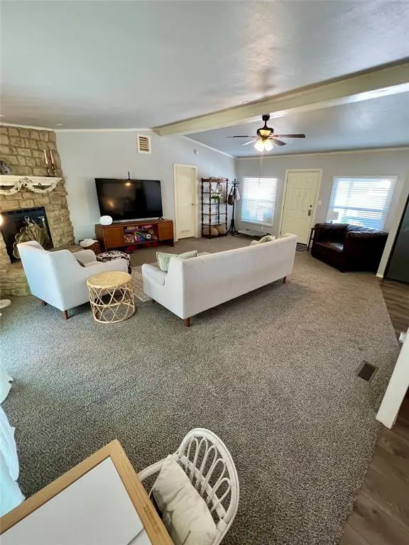 11800 SW 15th Terrace, Yukon, OK 73099 - Image #3