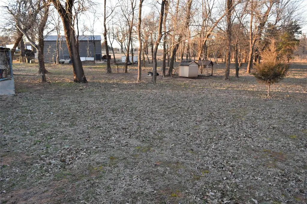 4251 E Camp Drive, Guthrie, OK 73044 - Image #1