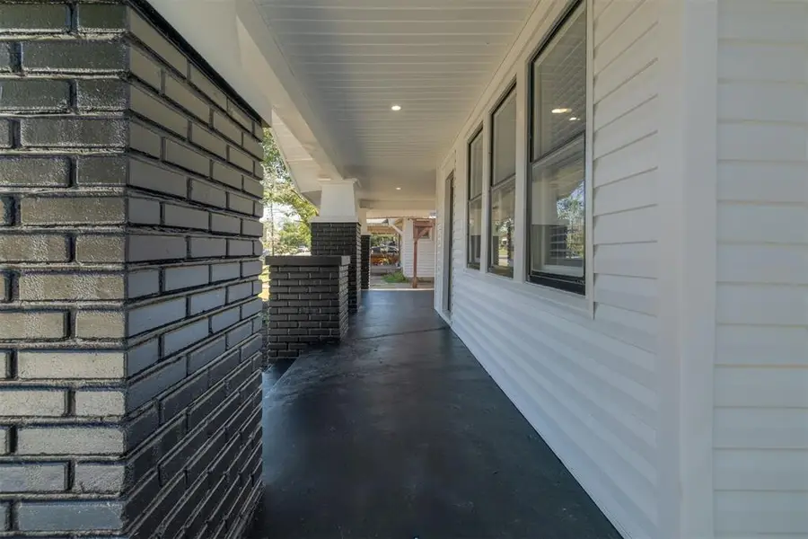 428 NW 28th Street, Oklahoma City, OK 73103 - Image #3