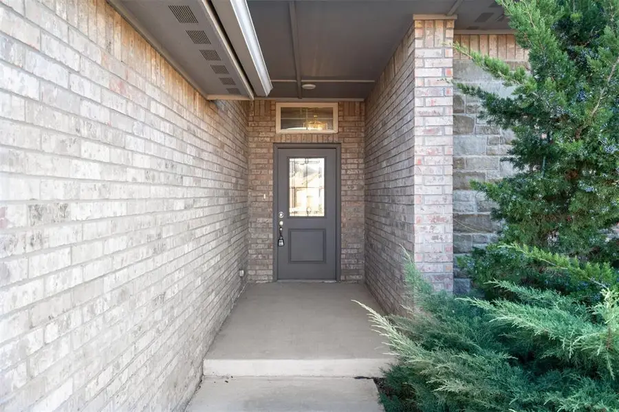 3416 NW 160th Street, Edmond, OK 73013 - Image #3