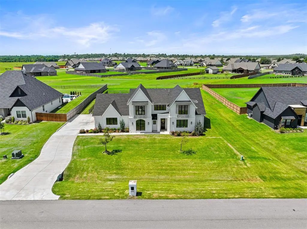 2209 Brentwood Boulevard, Norman, OK 73072 - #1