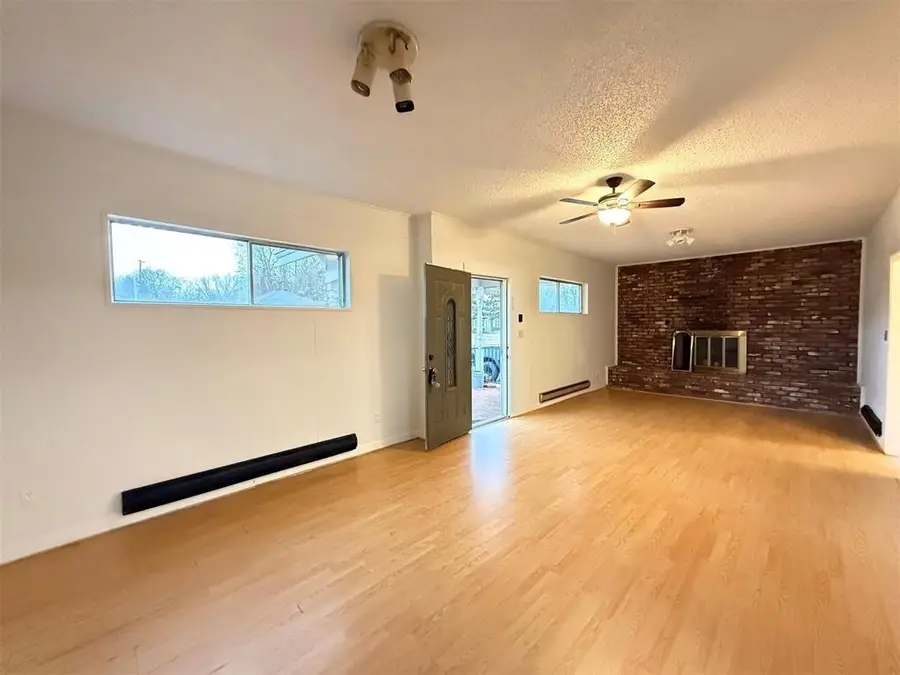 3132 NW 16 Street, Oklahoma City, OK 73107 - Image #2