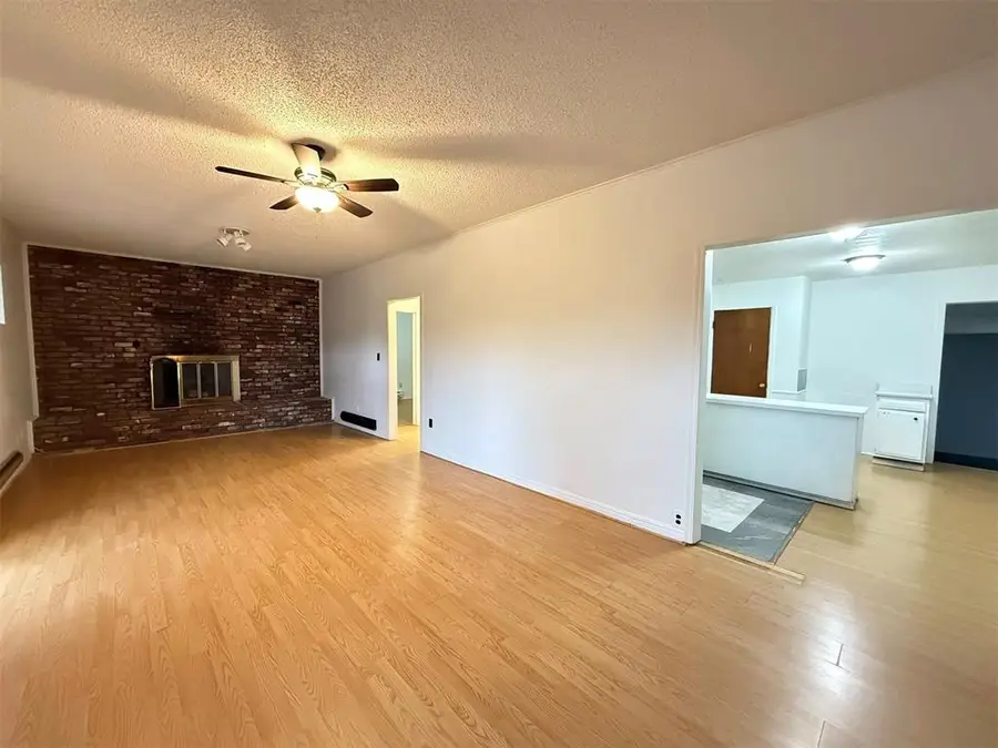 3132 NW 16 Street, Oklahoma City, OK 73107 - Image #3