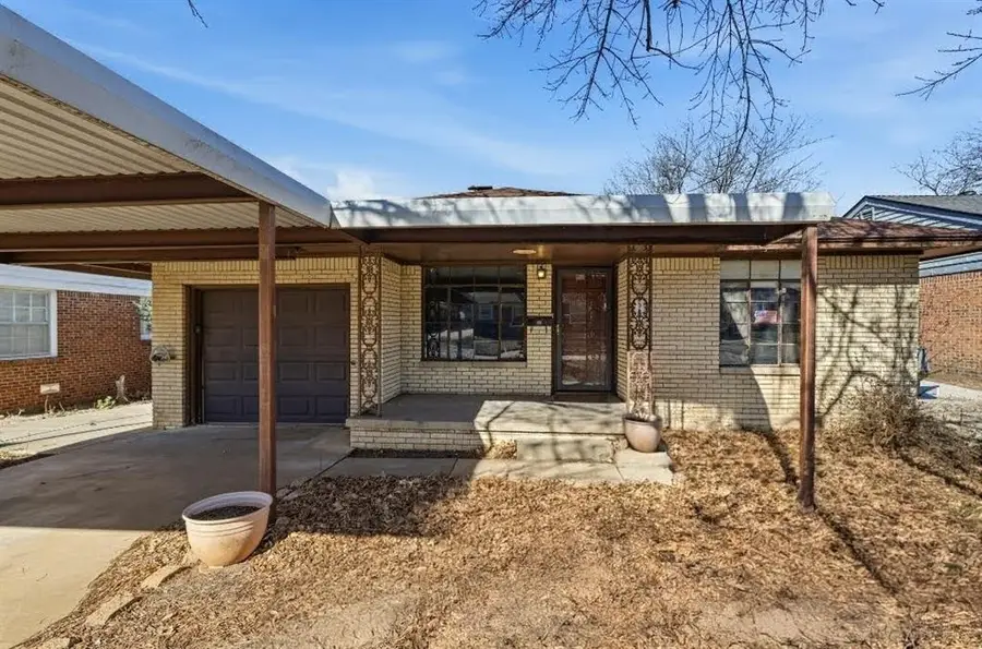 2517 NW 34th Street, Oklahoma City, OK 73112 - Image #2