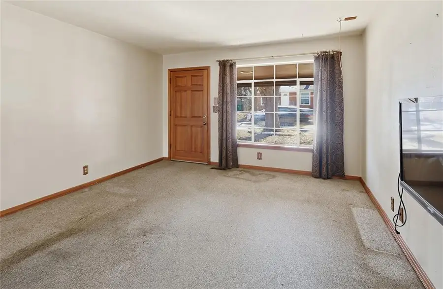 2517 NW 34th Street, Oklahoma City, OK 73112 - Image #3