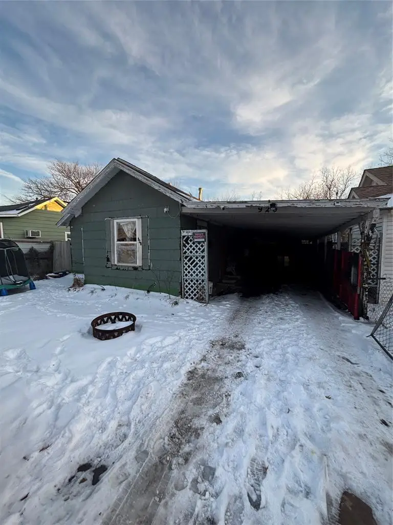 920 SW 31st Street, Oklahoma City, OK 73109 - Image #1