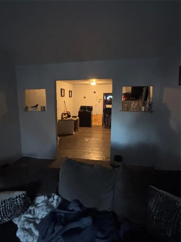 920 SW 31st Street, Oklahoma City, OK 73109 - Image #2