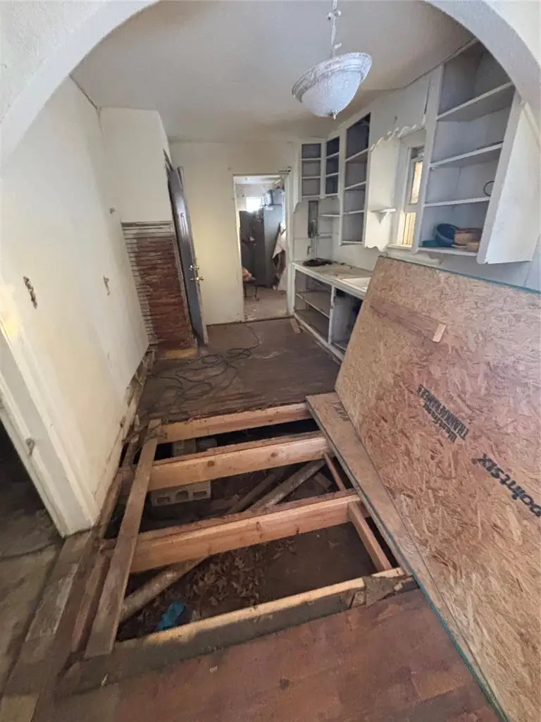 928 SW 31st Street, Oklahoma City, OK 73109 - Image #3