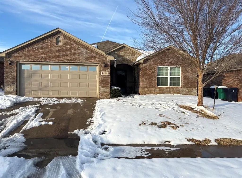 11717 NW 136th Terrace, Piedmont, OK 73078 - Image #1