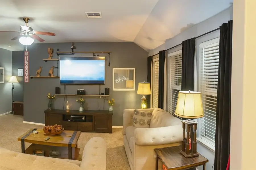 11717 NW 136th Terrace, Piedmont, OK 73078 - Image #3