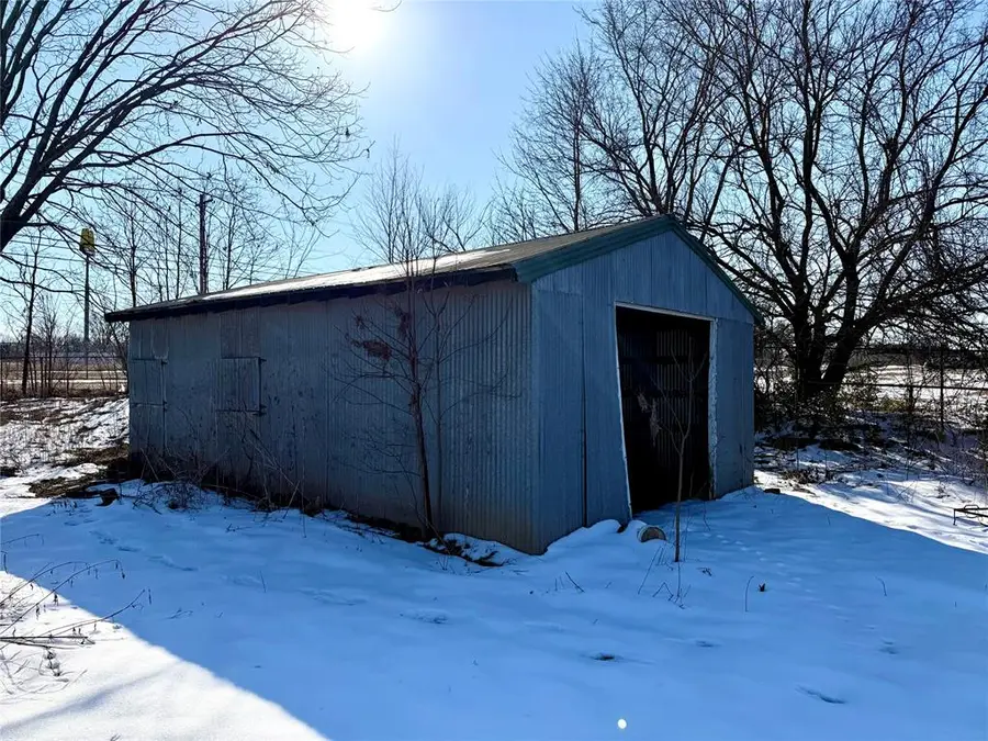 19910 Gordon Cooper Drive, Tecumseh, OK 74873 - Image #2