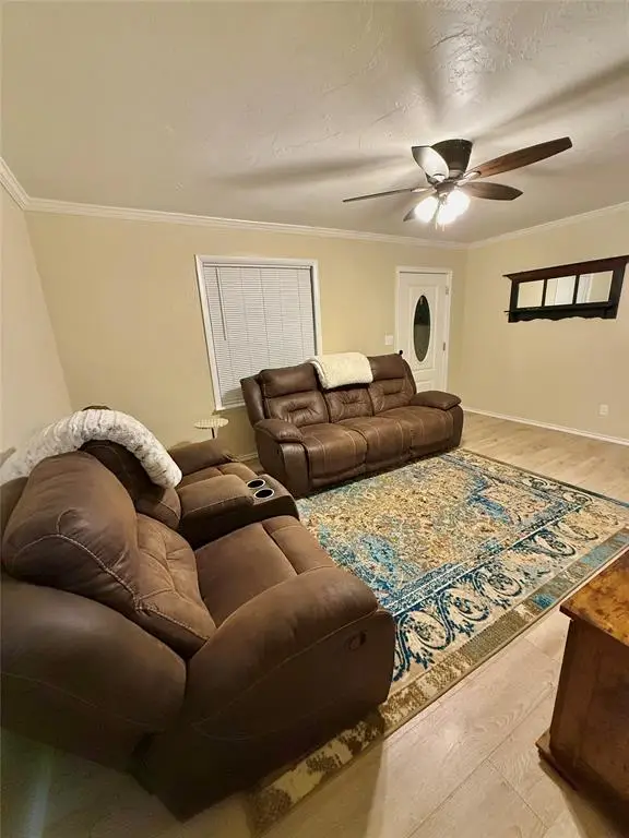 1013 Hillside, Ada, OK 74820 - Image #2