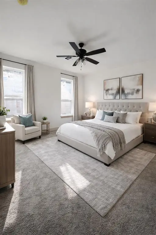 4204 NW 179th Street, Edmond, OK 73012 - Image #2