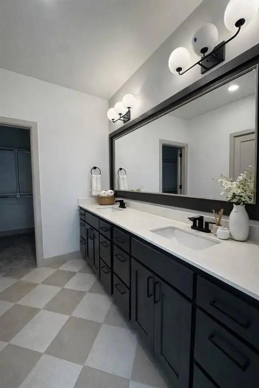 4204 NW 179th Street, Edmond, OK 73012 - Image #3