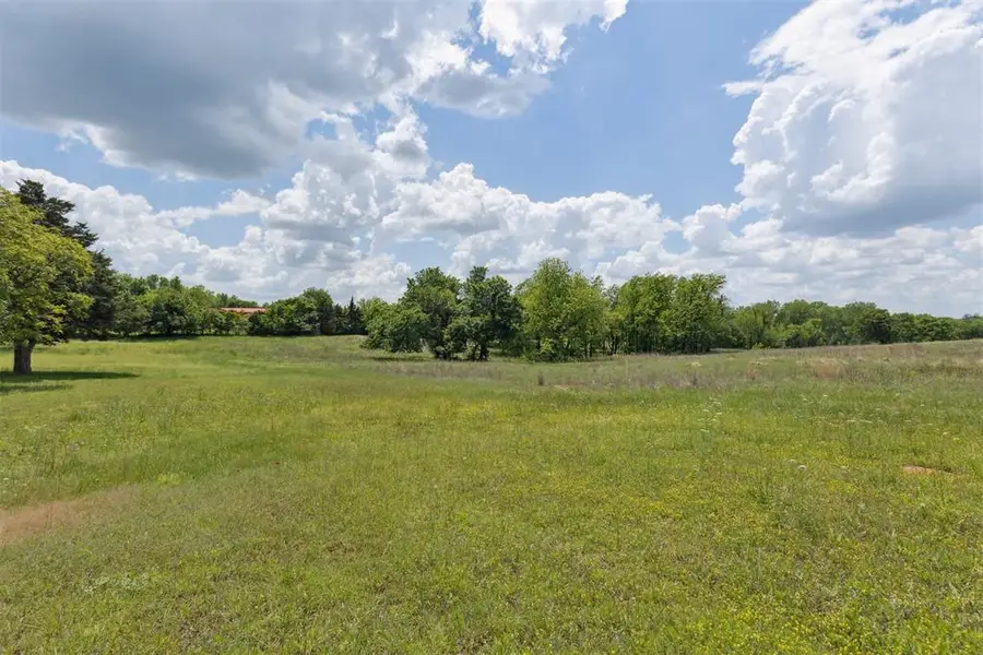 12819 N Douglas Boulevard, Jones, OK 73049 - Image #3