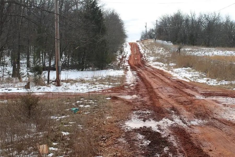 8513 171st Street, Noble, OK 73068 - Image #2