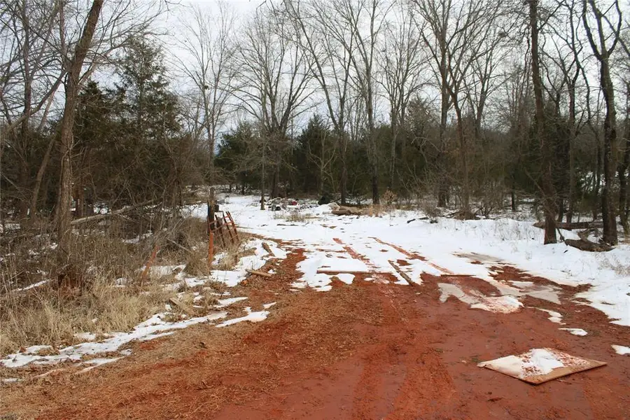 8513 171st Street, Noble, OK 73068 - Image #3