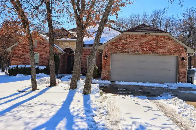 3988 Rock Dove Landing, Edmond, OK 73034 - Image #1