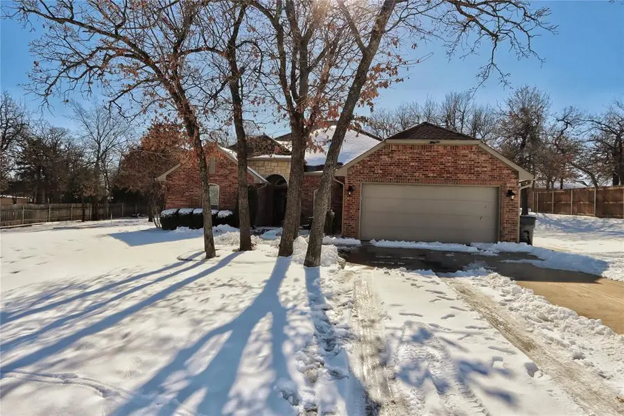3988 Rock Dove Landing, Edmond, OK 73034 - Image #2