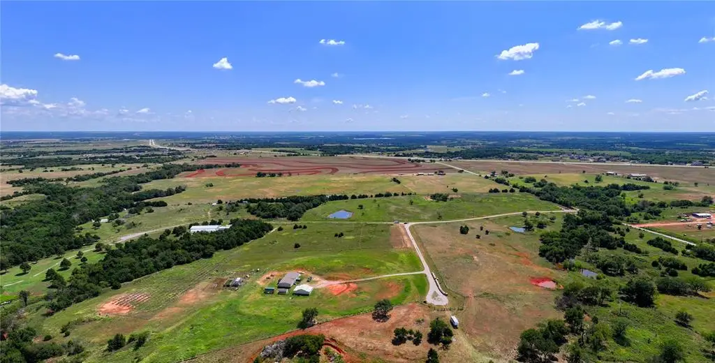 5311 Springfield Drive, Guthrie, OK 73044 - Image #1