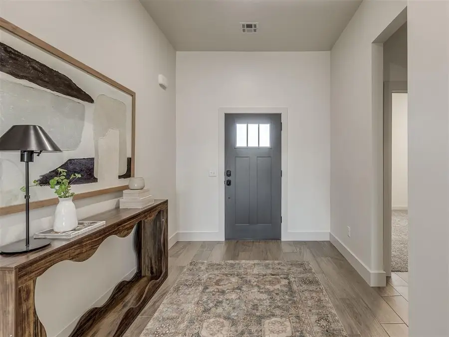 16033 Navarra Way, Oklahoma City, OK 73170 - Image #3