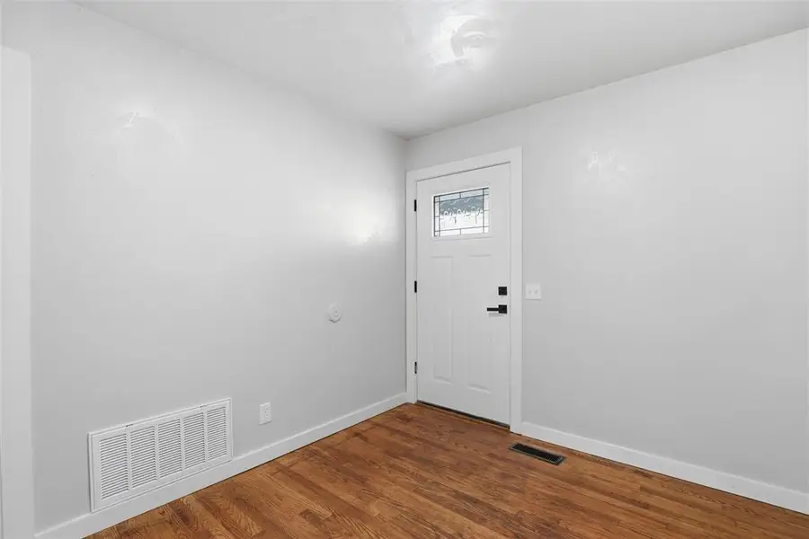 4146 N Prospect Avenue, Oklahoma City, OK 73111 - Image #3