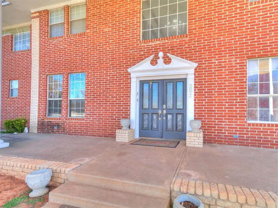 3824 NW 32nd Street, Newcastle, OK 73065 - Image #3