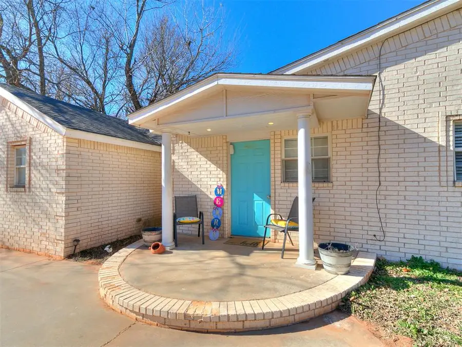 3848 NW 32nd Street, Newcastle, OK 73065 - Image #2
