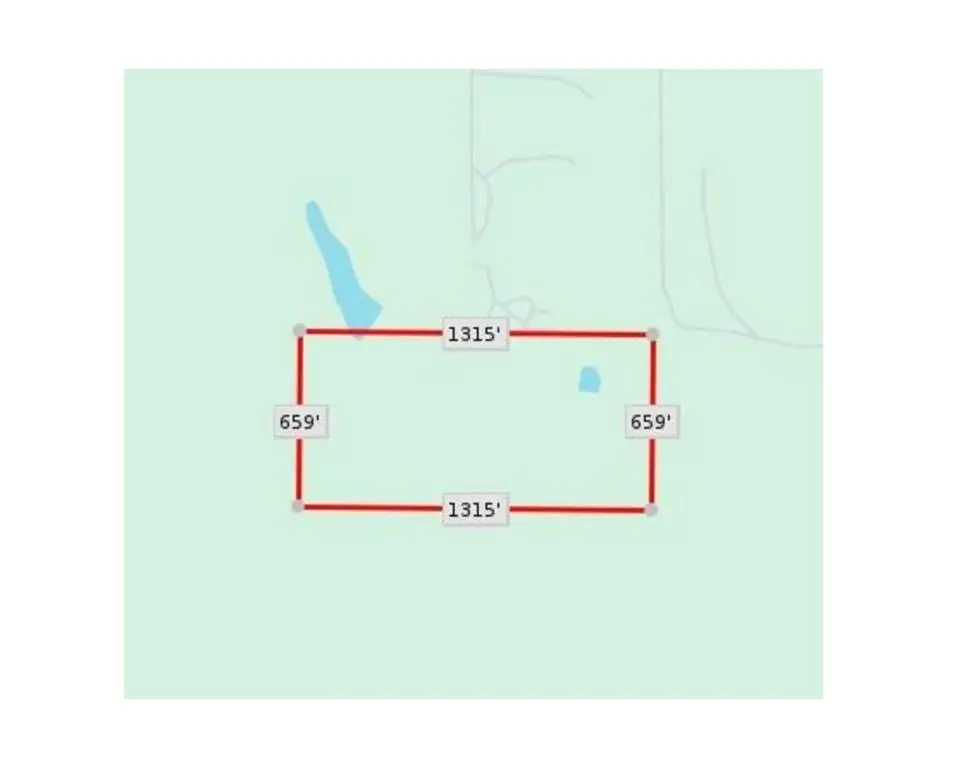 1441 County Street 2964, Blanchard, OK 73010 - Image #1