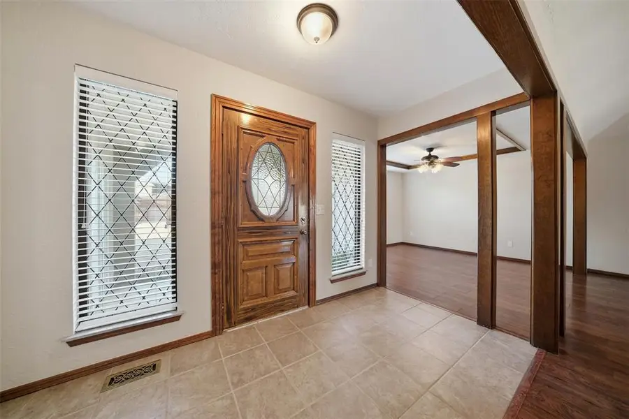 11700 NW 119th Street, Yukon, OK 73099 - #3