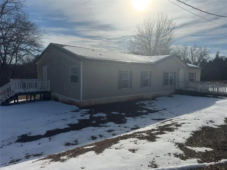 16400 Viking Road, Noble, OK 73068 - Image #2