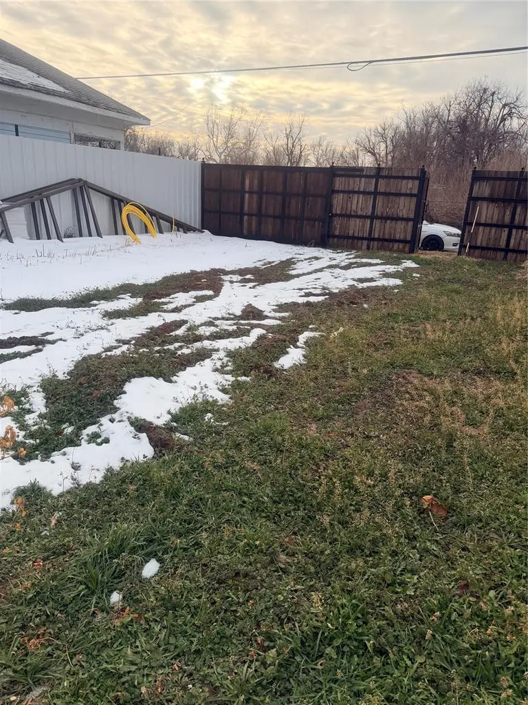 214 N Blackwelder Avenue, Oklahoma City, OK 73106 - Image #2