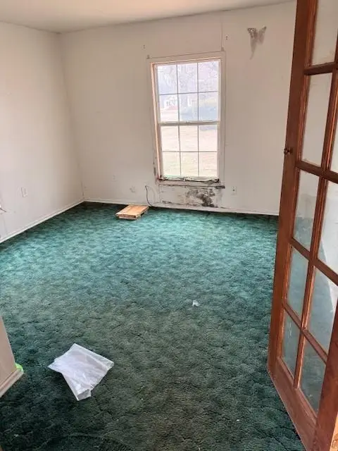 220 S 17th Street, Guthrie, OK 73044 - Image #2