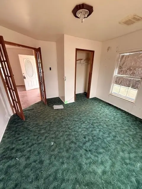 220 S 17th Street, Guthrie, OK 73044 - Image #3