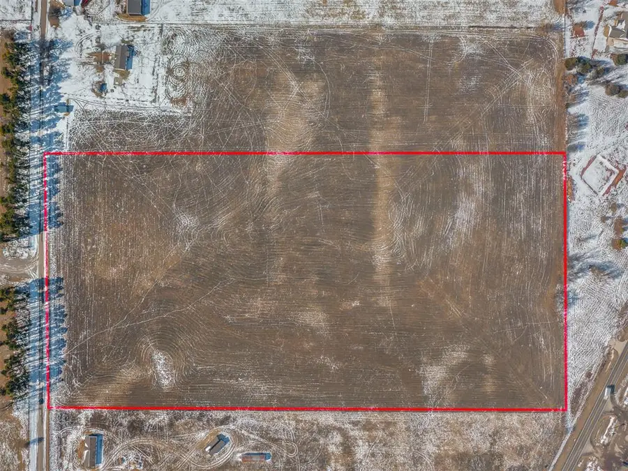 000 220 Street, Blanchard, OK 73010 - #2