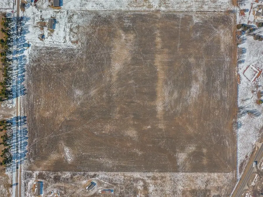 000 220 Street, Blanchard, OK 73010 - #3