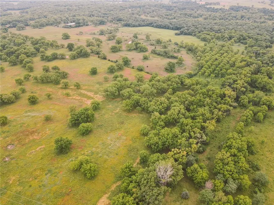 0 Davenport Road, Stroud, OK 74079 - Image #3