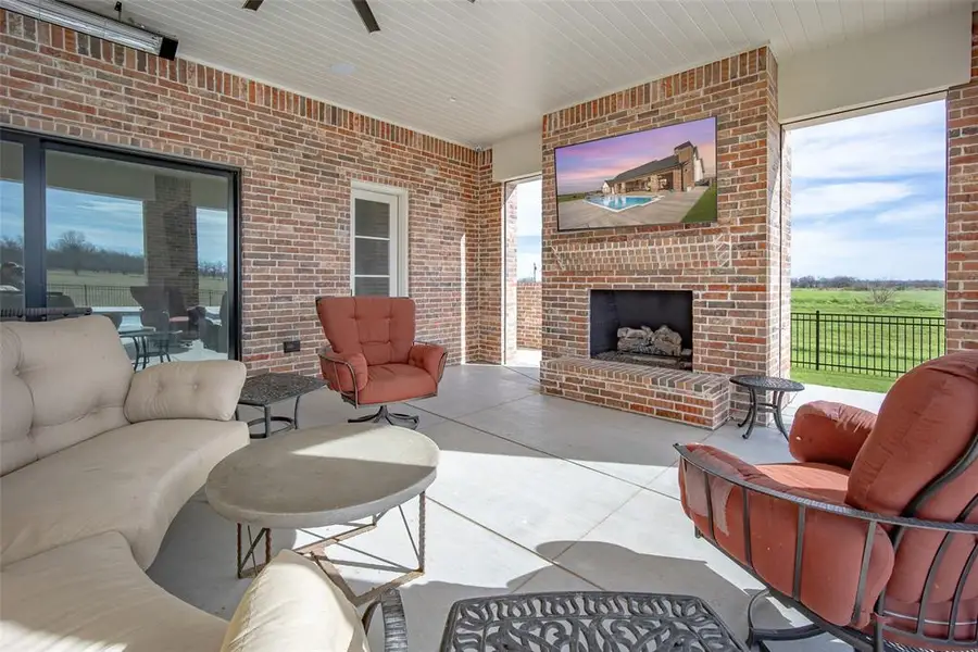 6720 W Tecumseh Road, Norman, OK 73072 - #3